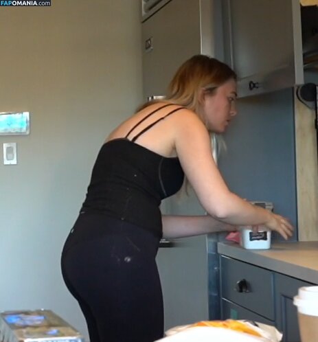 QTCinderella Nude OnlyFans  Leaked Photo #58