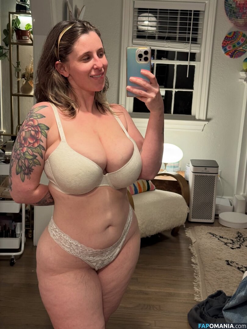 QTsnack / qtsnackirl Nude OnlyFans  Leaked Photo #134