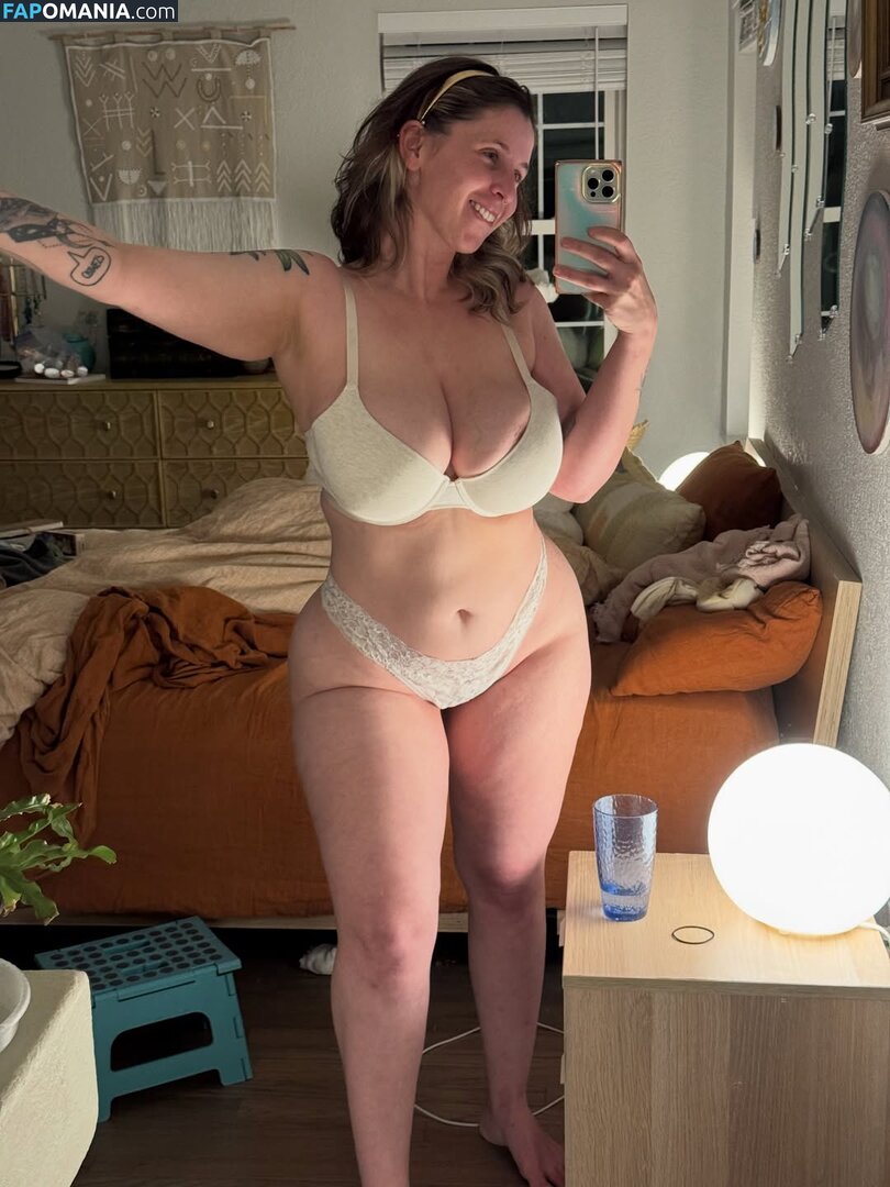 QTsnack / qtsnackirl Nude OnlyFans  Leaked Photo #135