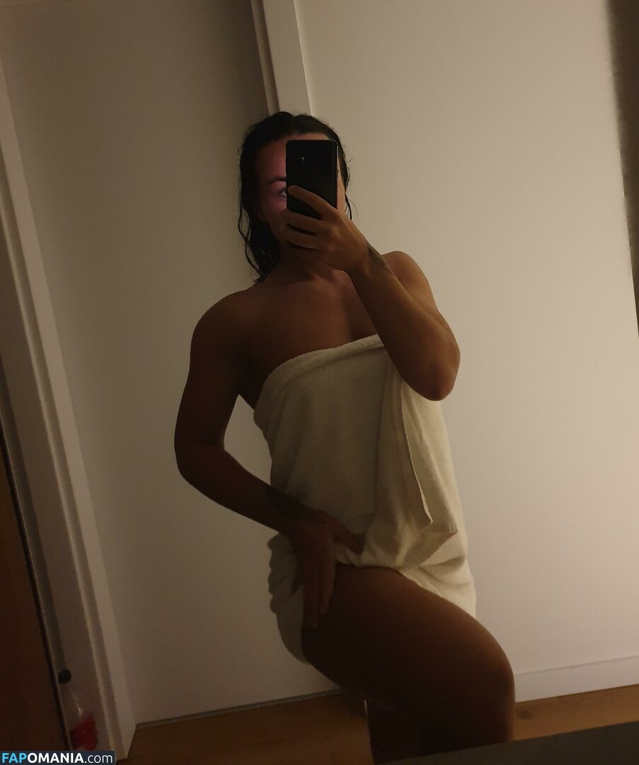 mad.ri9 / quadsqueeen Nude OnlyFans  Leaked Photo #13