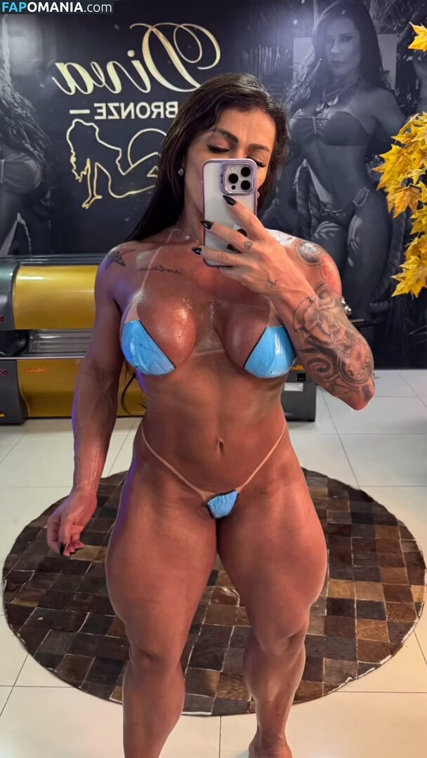 Quadzilla / Quadzilla86 / https: / quadzilla_jas Nude OnlyFans  Leaked Photo #1