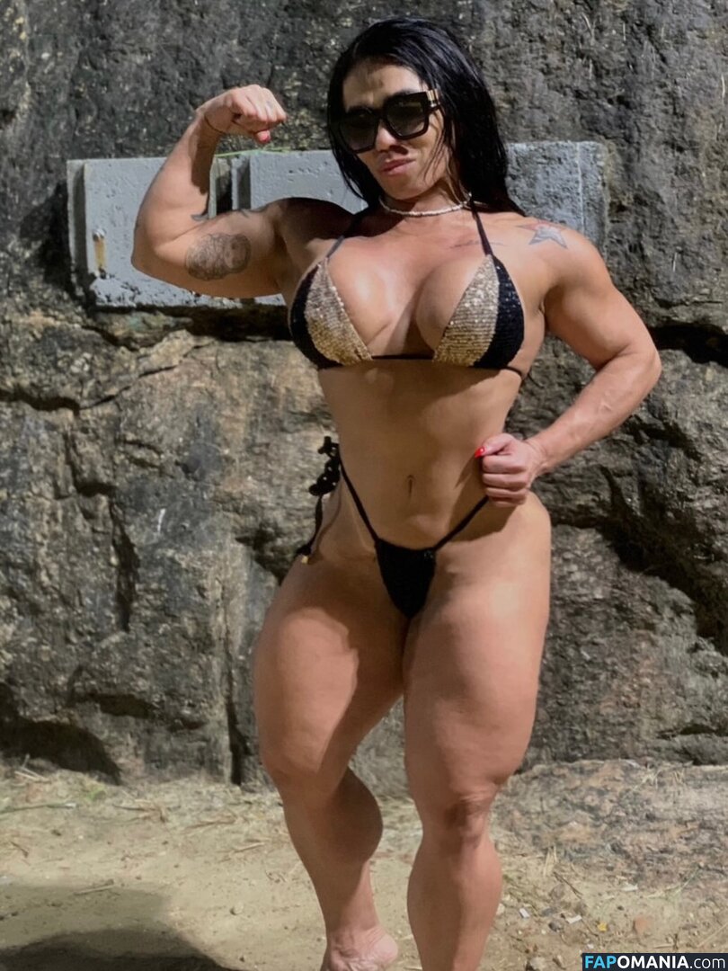 Quadzilla / Quadzilla86 / https: / quadzilla_jas Nude OnlyFans  Leaked Photo #2