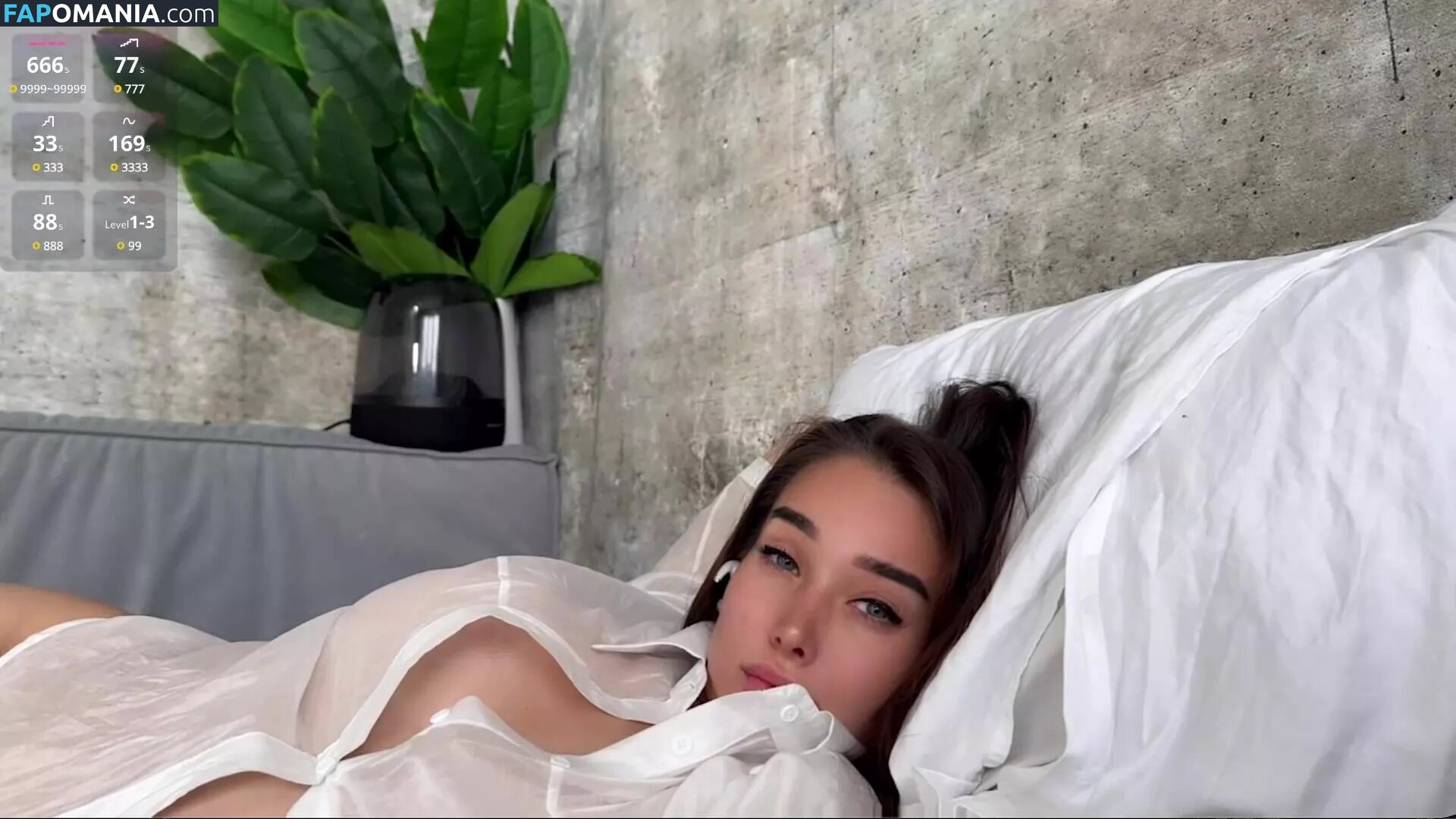 Quantum_heart Nude OnlyFans  Leaked Photo #6