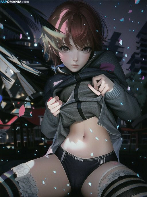 Bunny🐰 / Quarl / Quarlx / _Quarl Nude OnlyFans  Leaked Photo #32