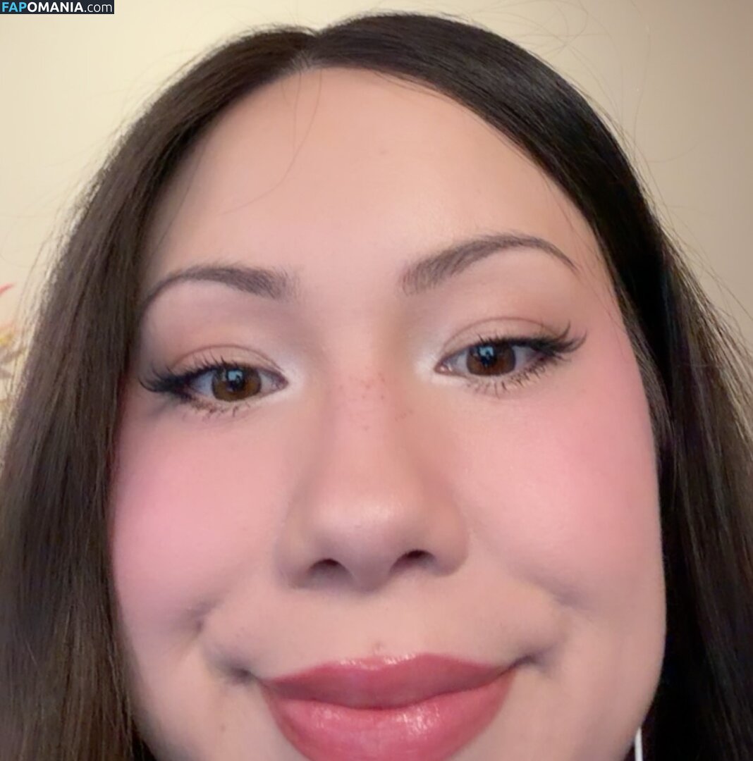 QuarterJade Nude OnlyFans  Leaked Photo #51