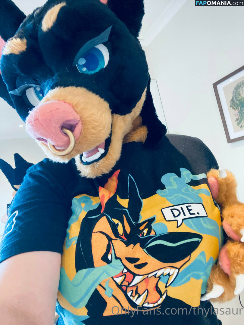 Quartz Nude OnlyFans  Leaked Photo #2