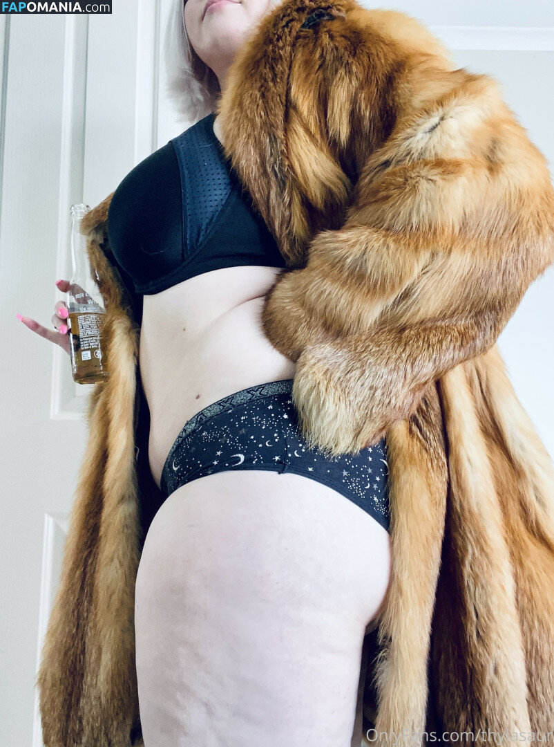 Quartz Nude OnlyFans  Leaked Photo #11