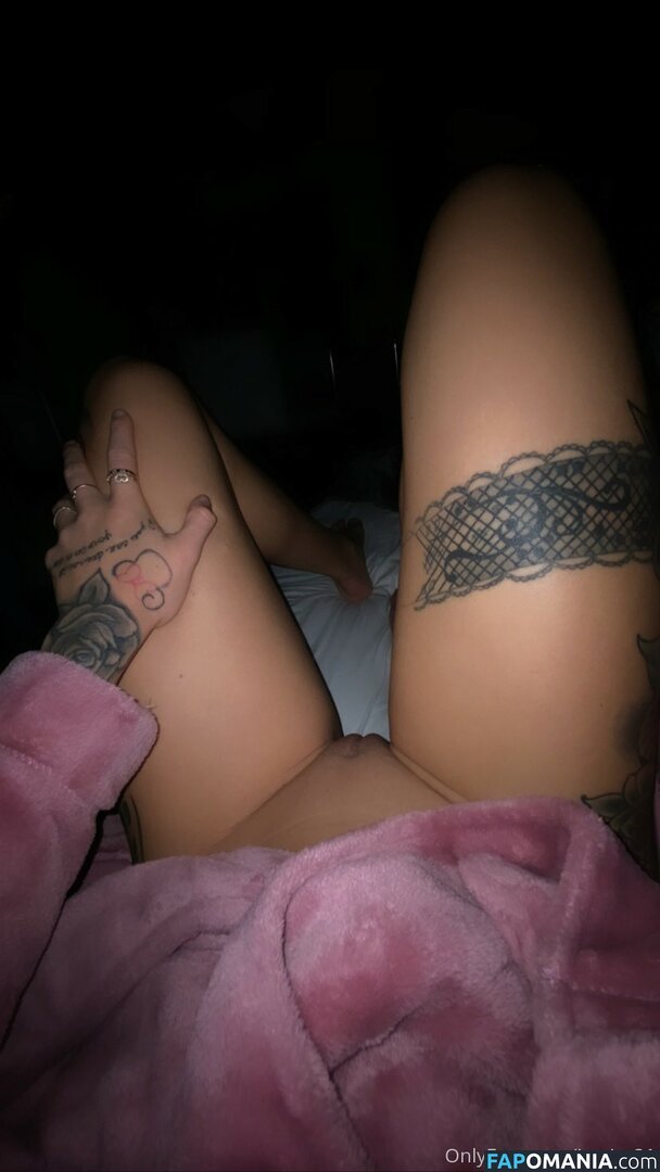 Québec Girls / quebec.girls / quebec_girls Nude OnlyFans  Leaked Photo #23