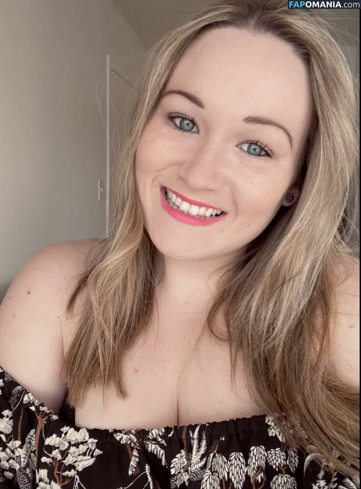 Quebecoises / abigaele / aichablack_vip / andiemodel Nude OnlyFans  Leaked Photo #22