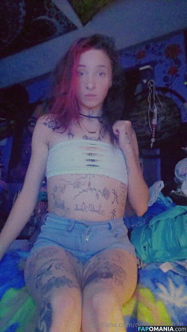 queen_c42028 Nude OnlyFans  Leaked Photo #3