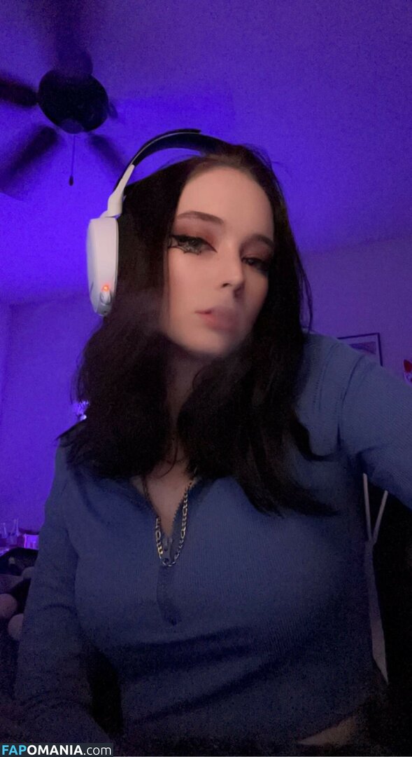 Queen_etimy Nude OnlyFans  Leaked Photo #14