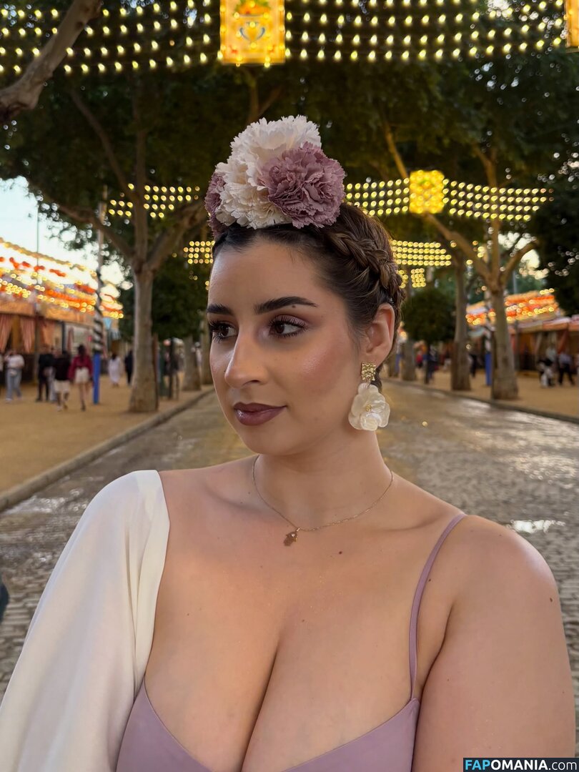 Queen Maryam / therealmaryamsh Nude OnlyFans  Leaked Photo #3