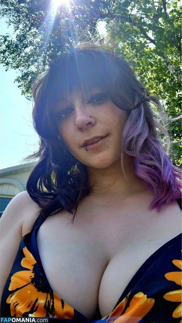 Queen of Vikings / Queenofvikings / Queenofvikings_ Nude OnlyFans  Leaked Photo #3