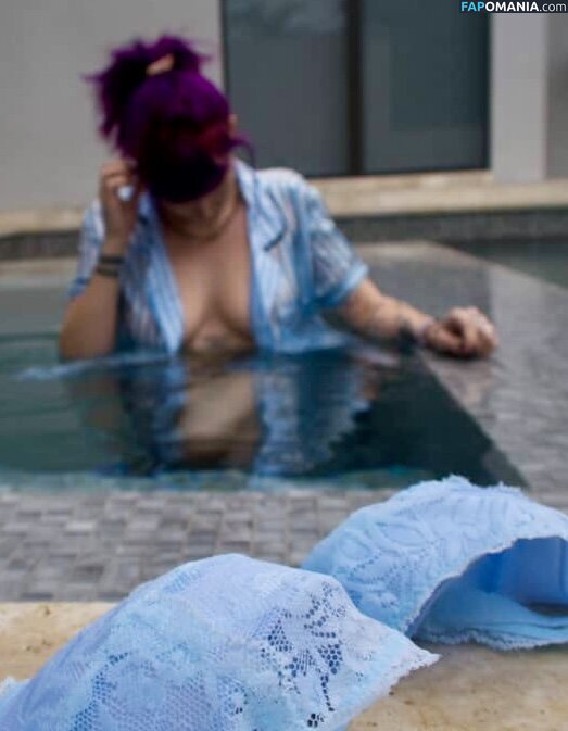 Queen of Vikings / Queenofvikings / Queenofvikings_ Nude OnlyFans  Leaked Photo #12