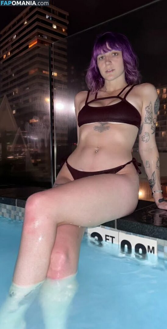 Queen of Vikings / Queenofvikings / Queenofvikings_ Nude OnlyFans  Leaked Photo #16