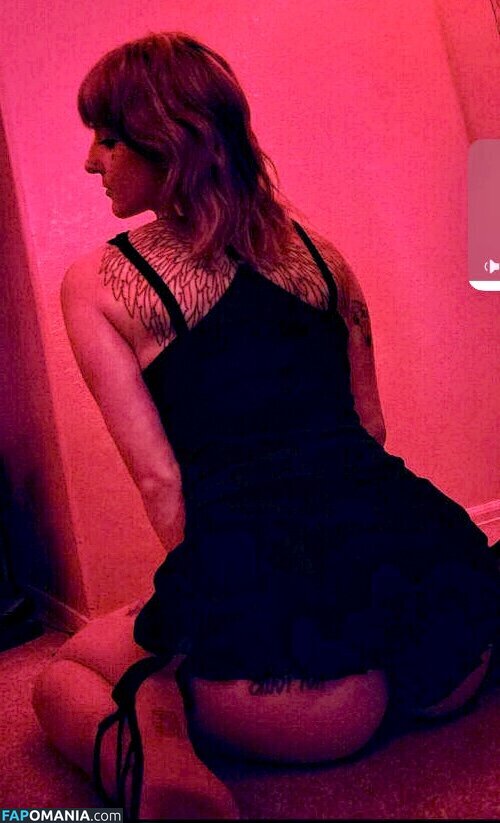 Queen of Vikings / Queenofvikings / Queenofvikings_ Nude OnlyFans  Leaked Photo #20