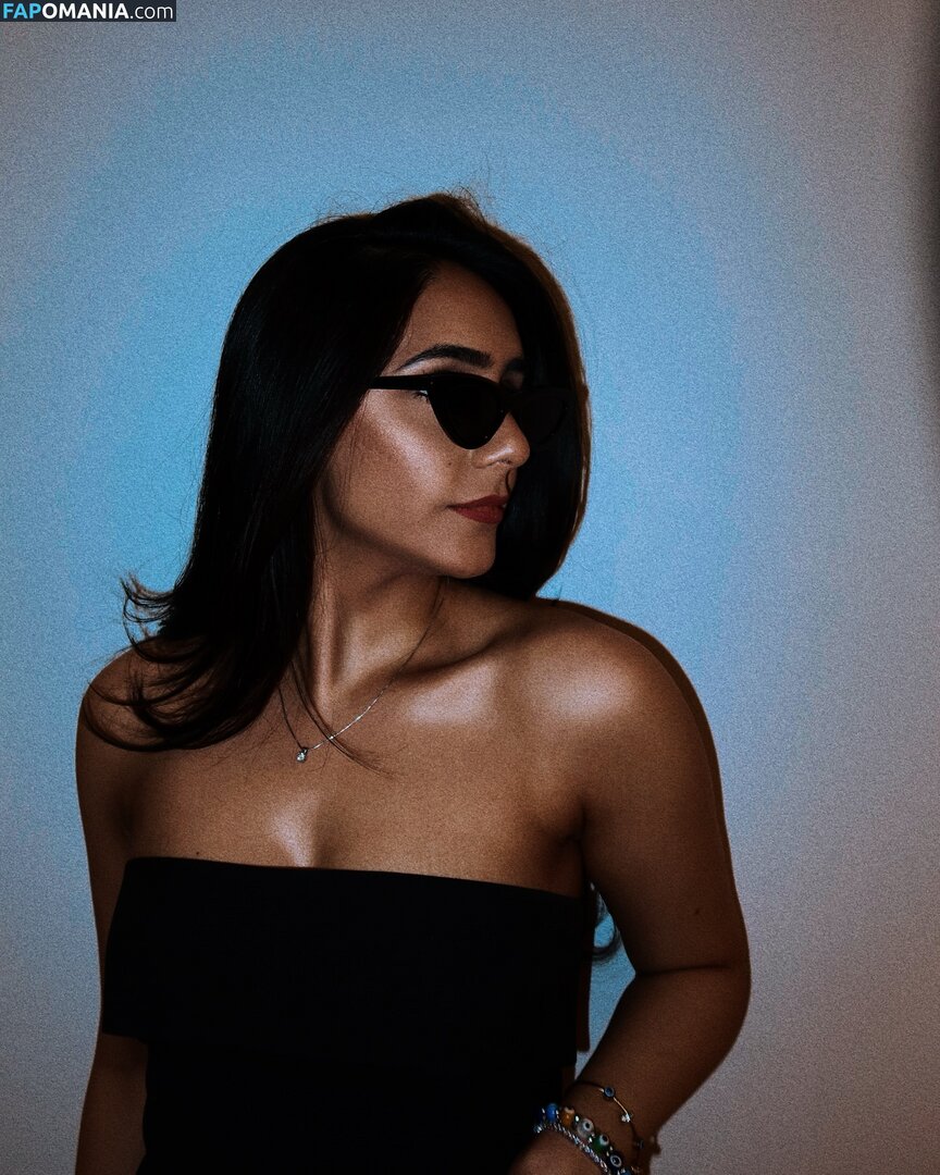 Queen Simba / queensimba / simbafm Nude OnlyFans  Leaked Photo #1