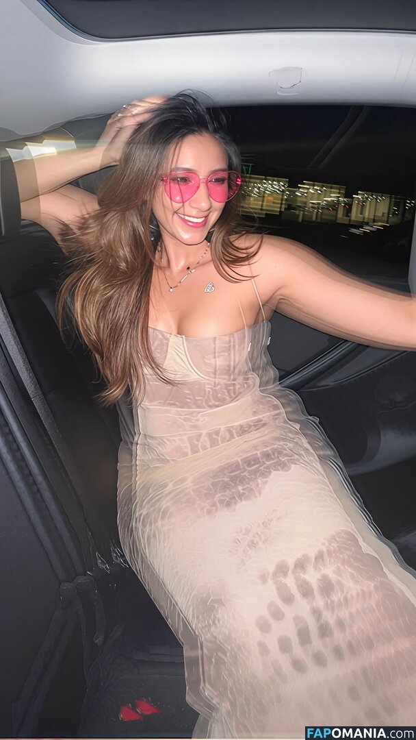 Queen Simba / queensimba / simbafm Nude OnlyFans  Leaked Photo #5