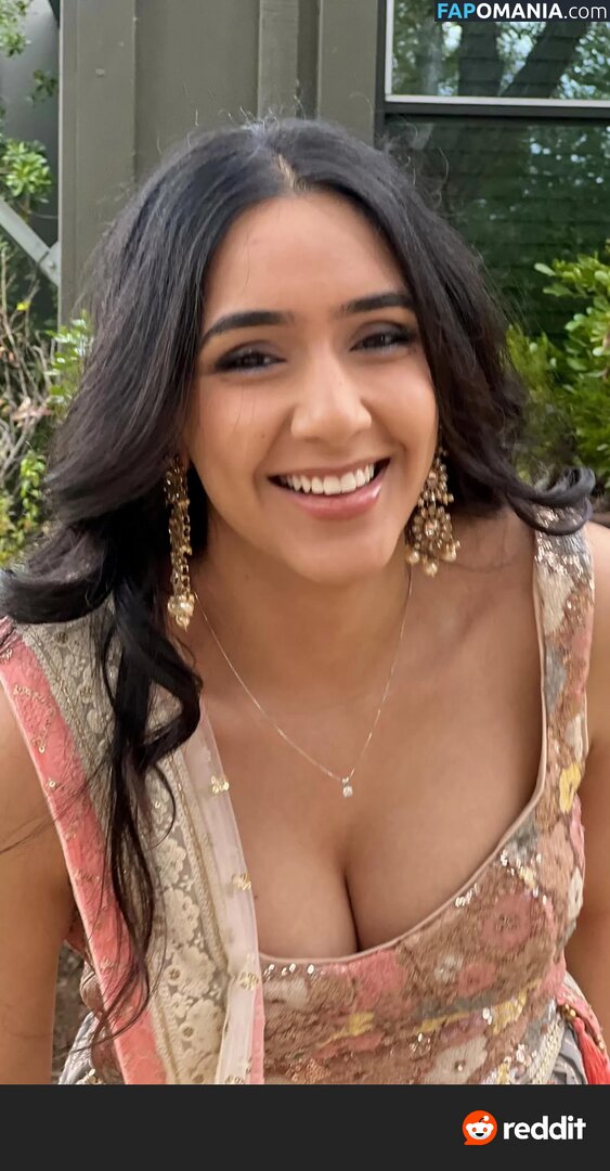 Queen Simba / queensimba / simbafm Nude OnlyFans  Leaked Photo #6