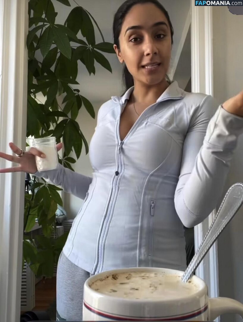 Queen Simba / queensimba / simbafm Nude OnlyFans  Leaked Photo #9