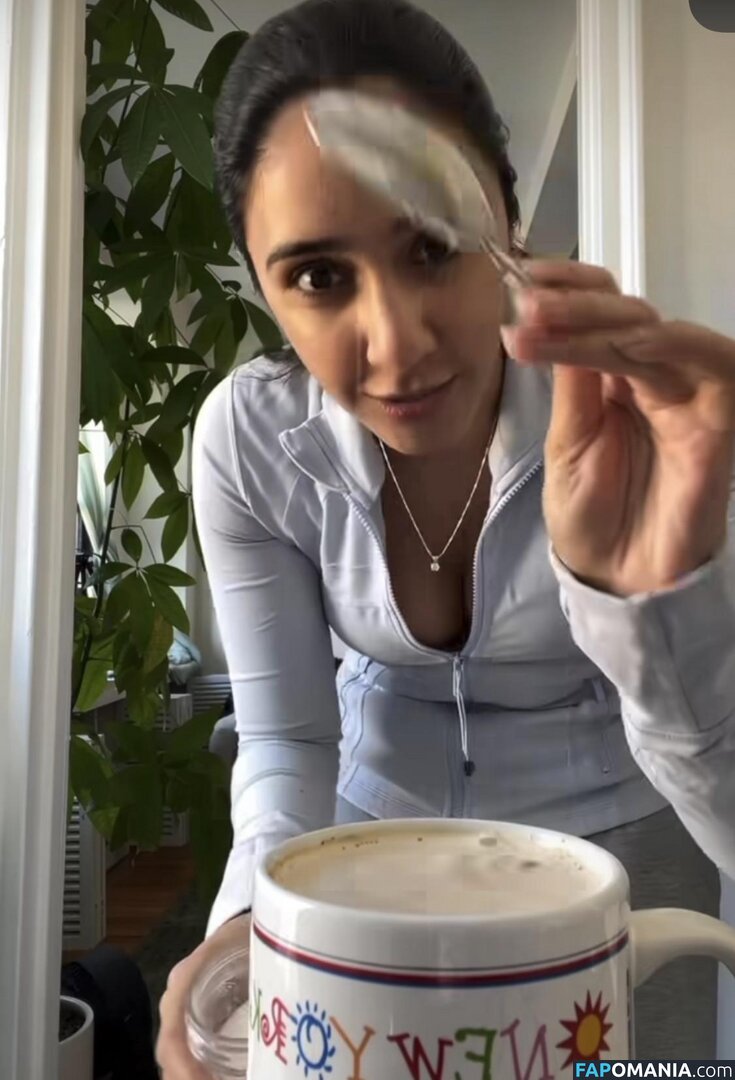 Queen Simba / queensimba / simbafm Nude OnlyFans  Leaked Photo #11