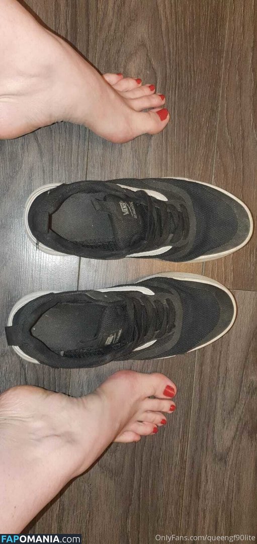 queengf90lite Nude OnlyFans  Leaked Photo #27