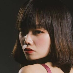 Queenie Lam