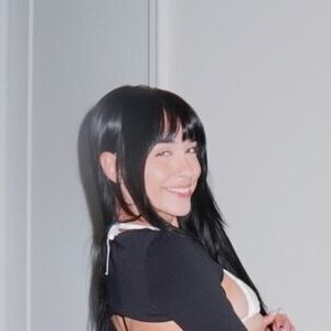 queenkalinxxx
