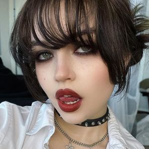 QueenNephilim / https: / queen.nephie Nude Leaks OnlyFans - Fapomania!