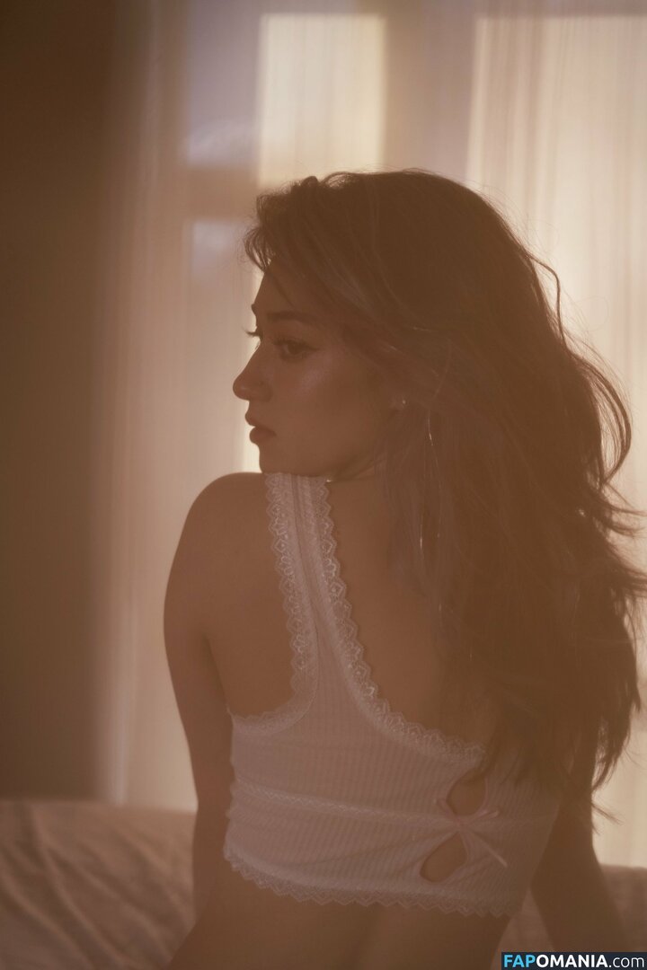 Queen Tofu Games / QueenTofu / Tofu_games / babytofu / https: Nude OnlyFans  Leaked Photo #133