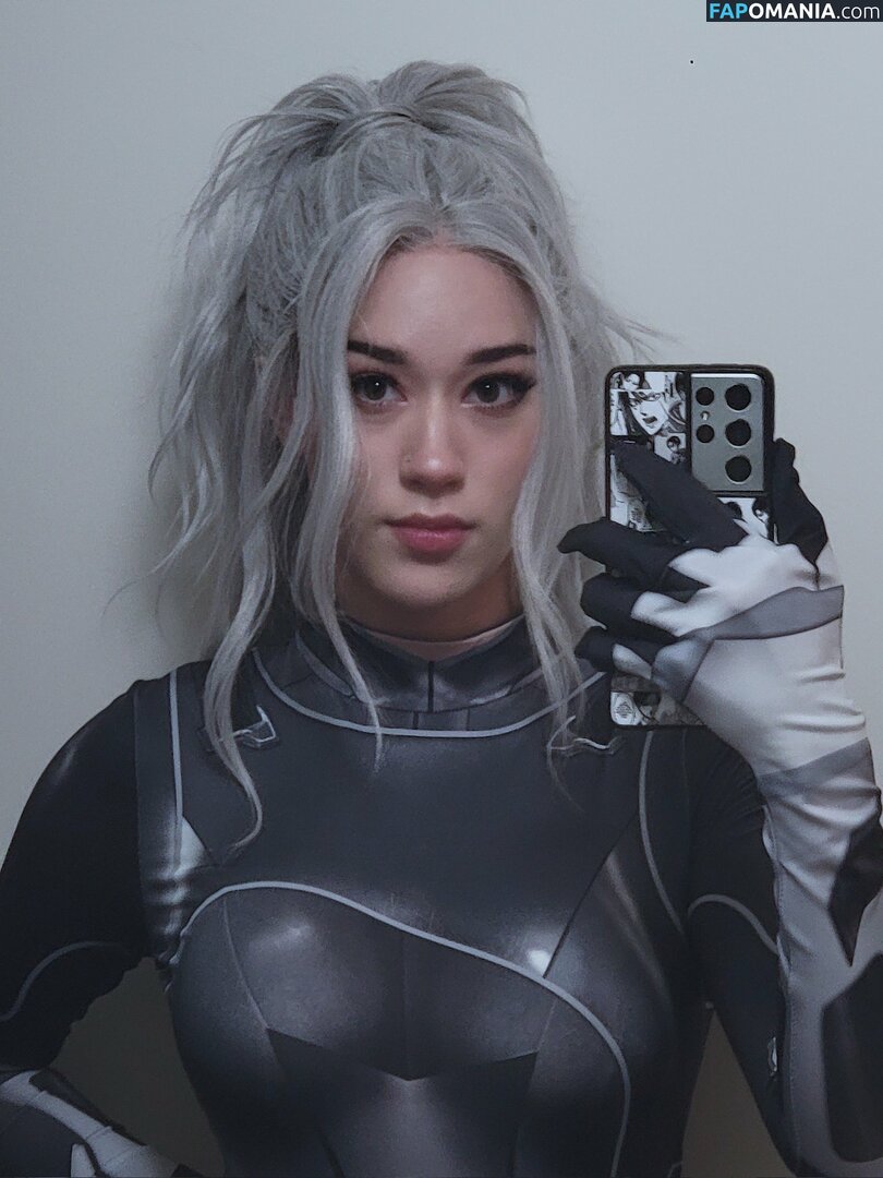 Queen Tofu Games / QueenTofu / Tofu_games / babytofu / https: Nude OnlyFans  Leaked Photo #202