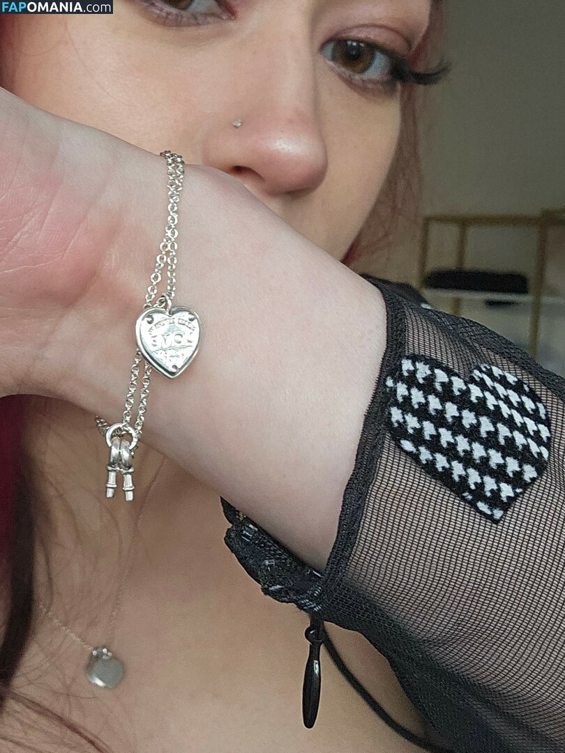 Queen Tofu Games / QueenTofu / Tofu_games / babytofu / https: Nude OnlyFans  Leaked Photo #204