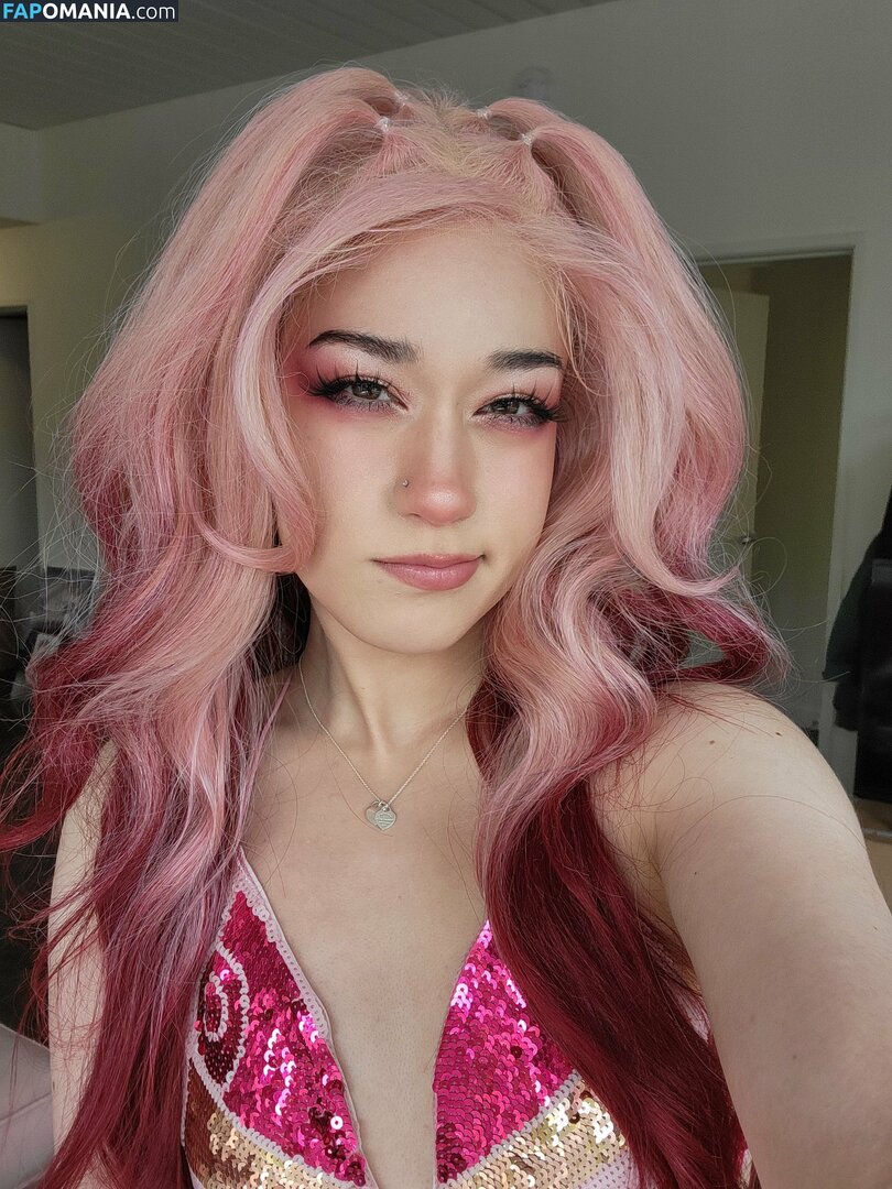 Queen Tofu Games / QueenTofu / Tofu_games / babytofu / https: Nude OnlyFans  Leaked Photo #229