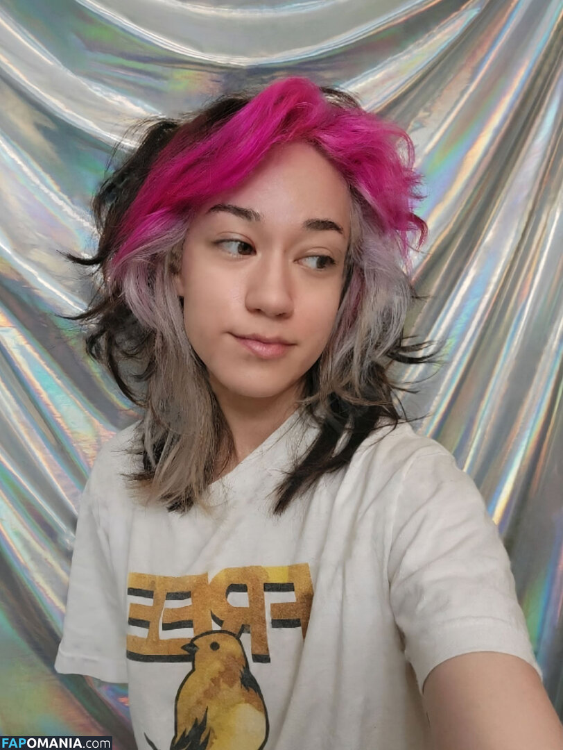 Queen Tofu Games / QueenTofu / Tofu_games / babytofu / https: Nude OnlyFans  Leaked Photo #403