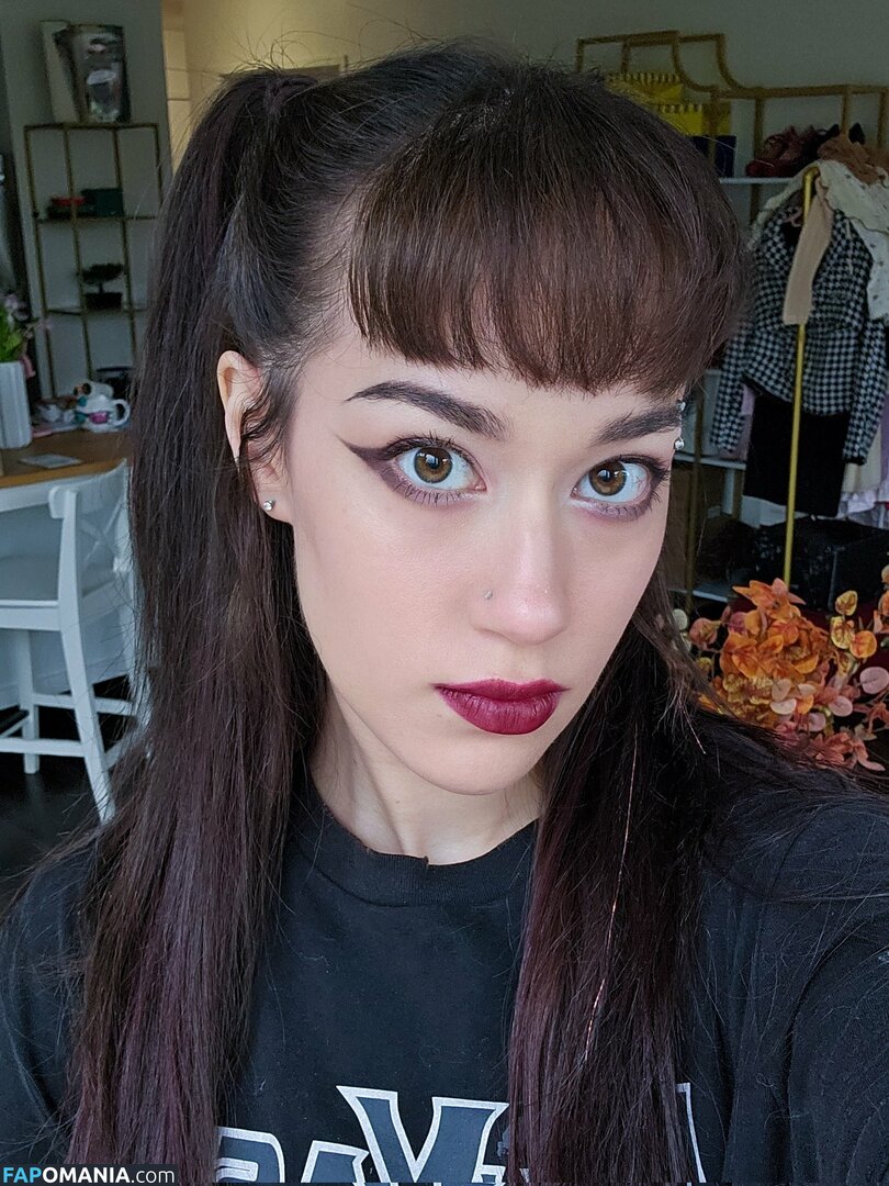 Queen Tofu Games / QueenTofu / Tofu_games / babytofu / https: Nude OnlyFans  Leaked Photo #445