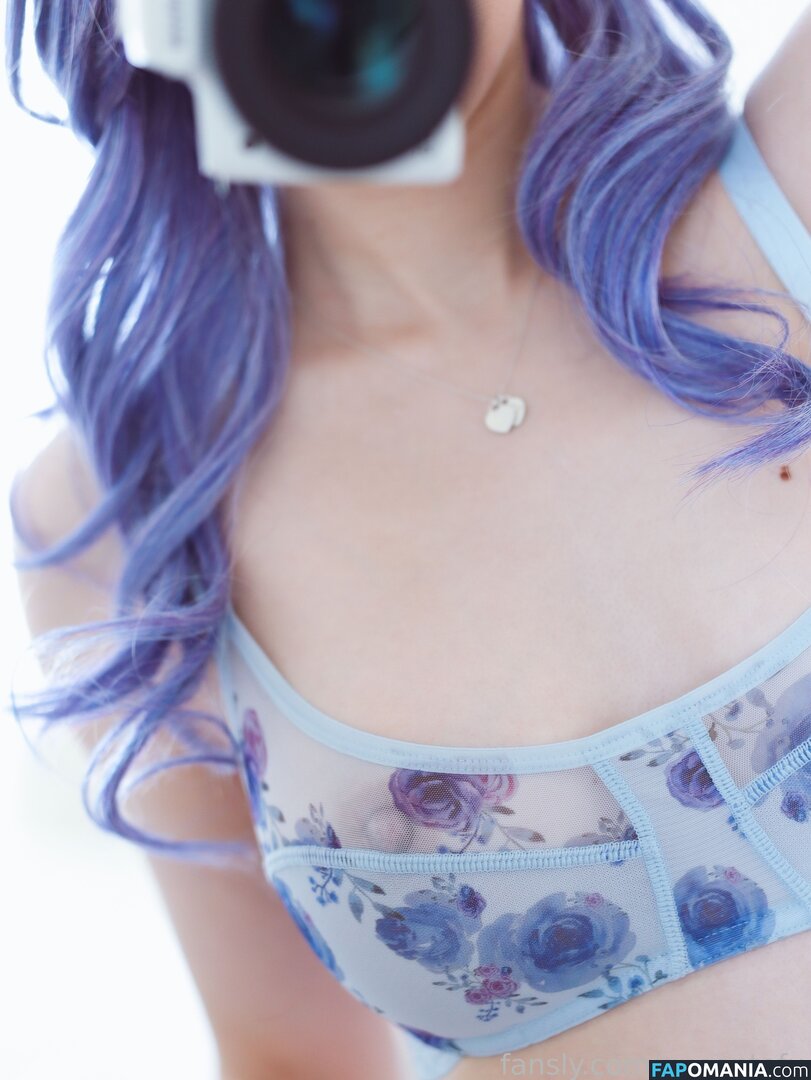 Queen Tofu Games / QueenTofu / Tofu_games / babytofu / https: Nude OnlyFans  Leaked Photo #495