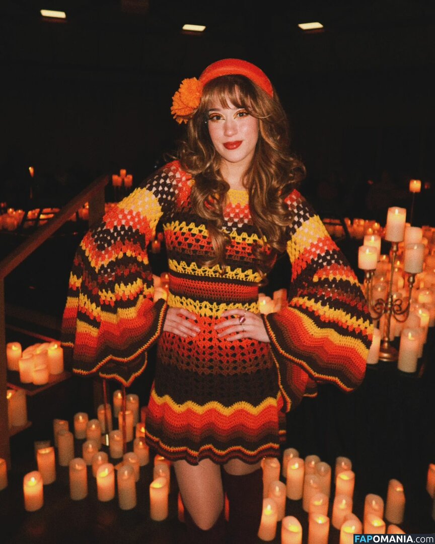 Queen Tofu Games / QueenTofu / Tofu_games / babytofu / https: Nude OnlyFans  Leaked Photo #558