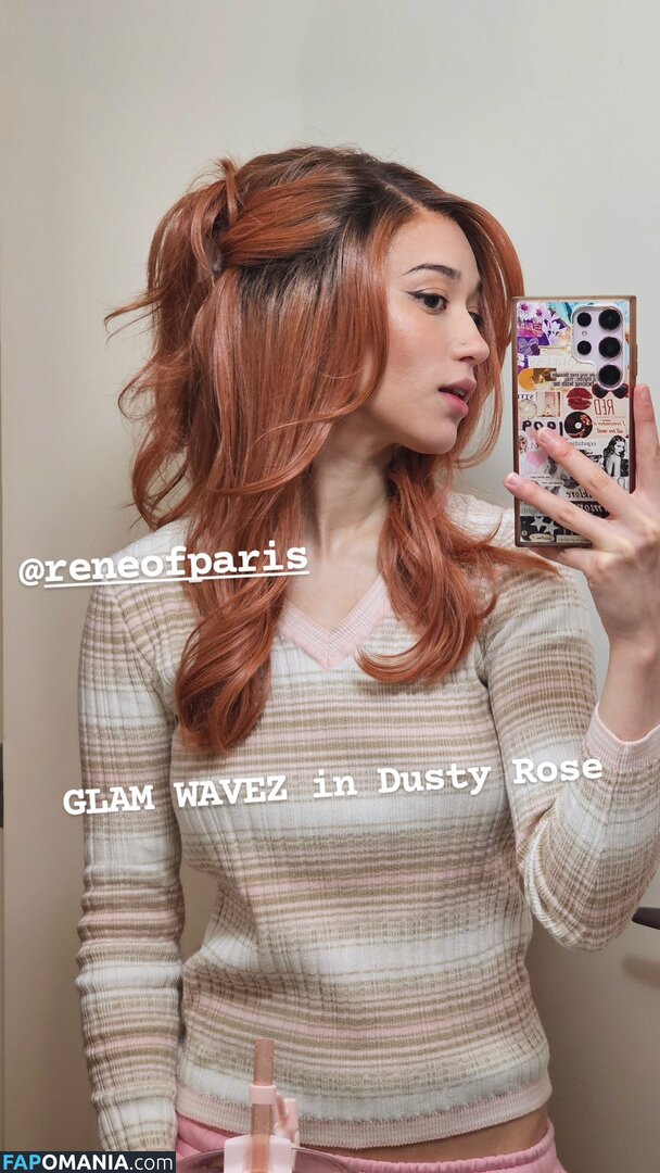 Queen Tofu Games / QueenTofu / Tofu_games / babytofu / https: Nude OnlyFans  Leaked Photo #564