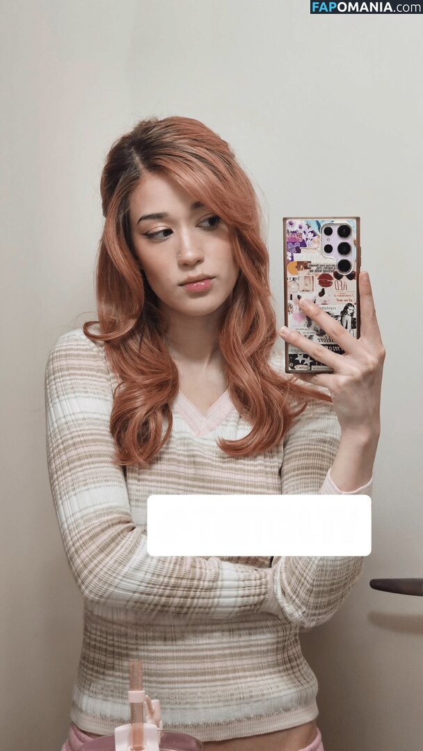 Queen Tofu Games / QueenTofu / Tofu_games / babytofu / https: Nude OnlyFans  Leaked Photo #566