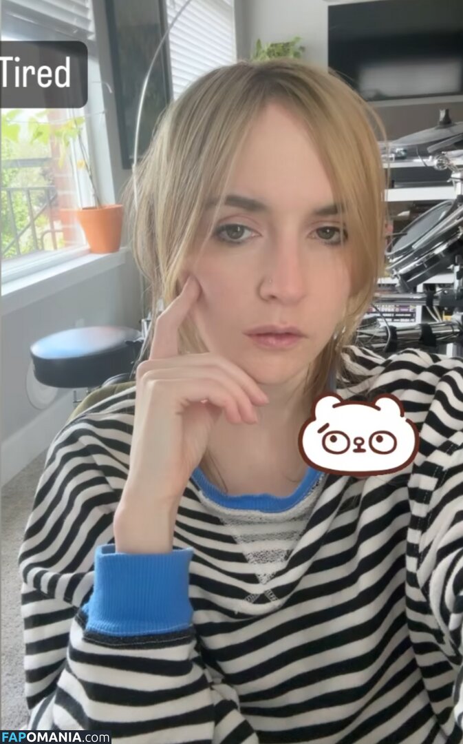 Quelaag / xingenue Nude OnlyFans  Leaked Photo #1