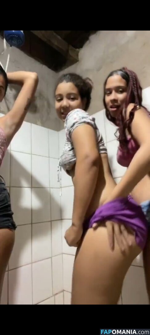 &Quot;Quem É Essa&Quot; Pesquise Nomes Aqui. / GallMonica80892 / https: Nude OnlyFans  Leaked Photo #10