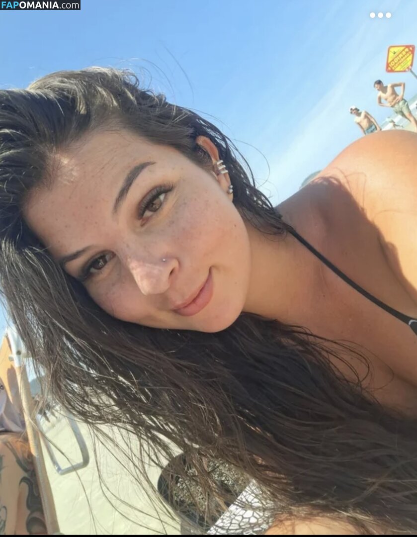 &Quot;Quem É Essa&Quot; Pesquise Nomes Aqui. / GallMonica80892 / https: Nude OnlyFans  Leaked Photo #14