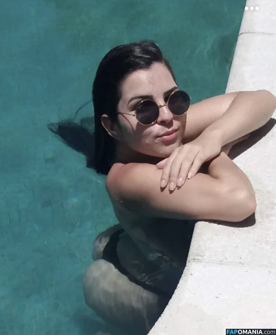 &Quot;Quem É Essa&Quot; Pesquise Nomes Aqui. / GallMonica80892 / https: Nude OnlyFans  Leaked Photo #16