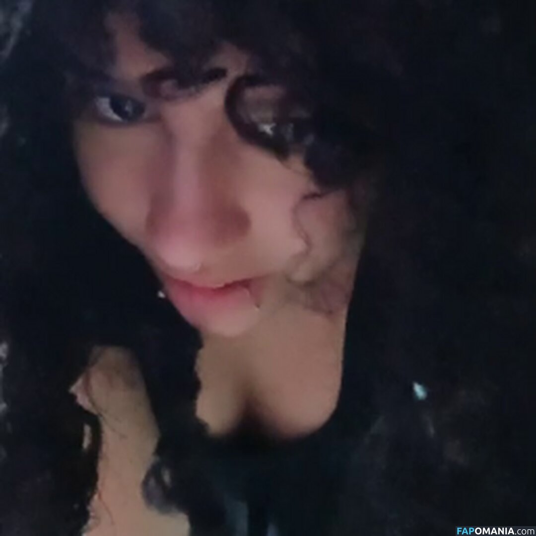 &Quot;Quem É Essa&Quot; Pesquise Nomes Aqui. / GallMonica80892 / https: Nude OnlyFans  Leaked Photo #25