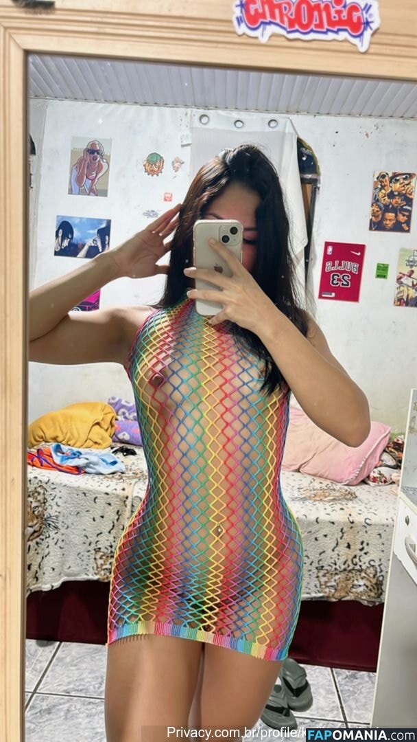 &Quot;Quem É Essa&Quot; Pesquise Nomes Aqui. / GallMonica80892 / https: Nude OnlyFans  Leaked Photo #28