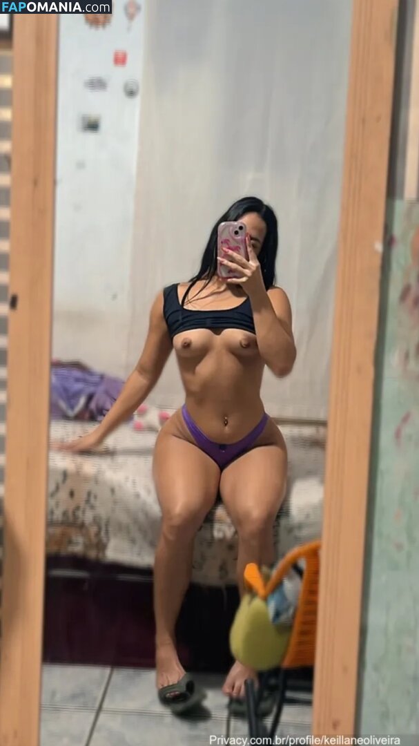 &Quot;Quem É Essa&Quot; Pesquise Nomes Aqui. / GallMonica80892 / https: Nude OnlyFans  Leaked Photo #32