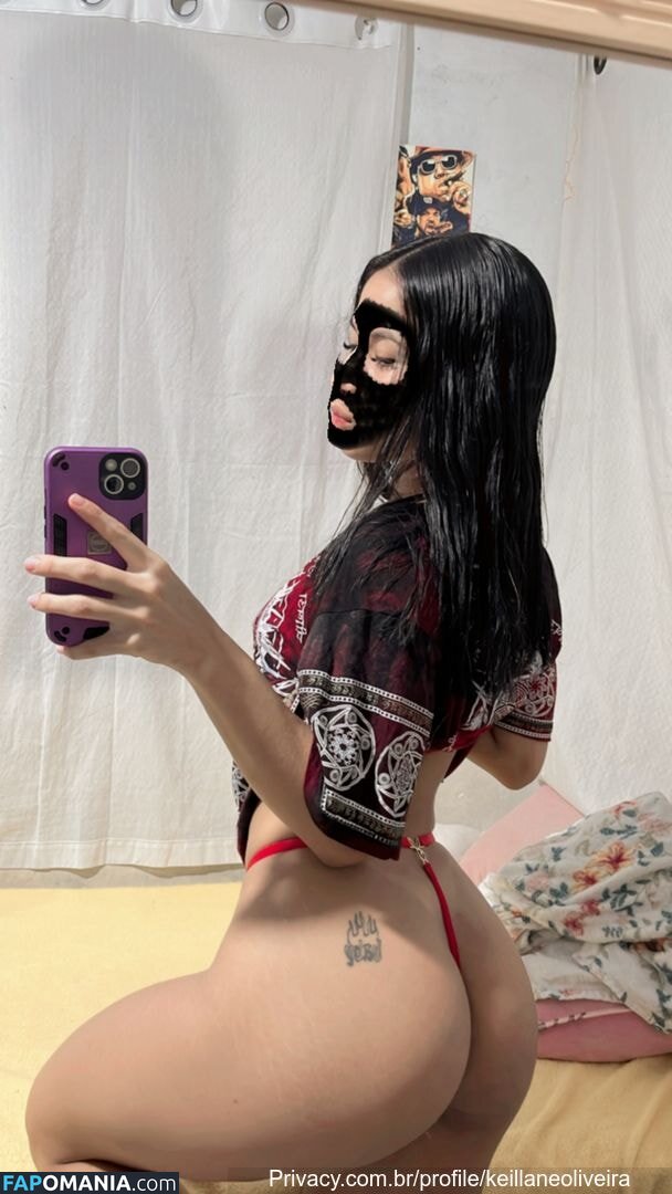 &Quot;Quem É Essa&Quot; Pesquise Nomes Aqui. / GallMonica80892 / https: Nude OnlyFans  Leaked Photo #40