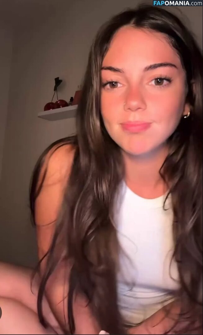 &Quot;Quem É Essa&Quot; Pesquise Nomes Aqui. / GallMonica80892 / https: Nude OnlyFans  Leaked Photo #52