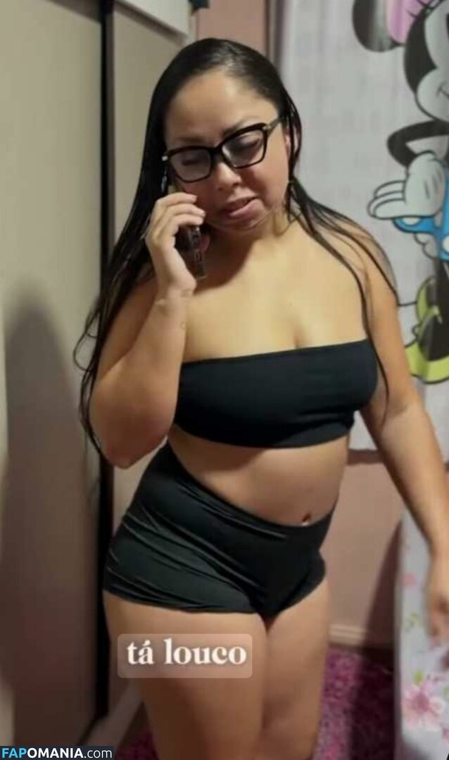 &Quot;Quem É Essa&Quot; Pesquise Nomes Aqui. / GallMonica80892 / https: Nude OnlyFans  Leaked Photo #53