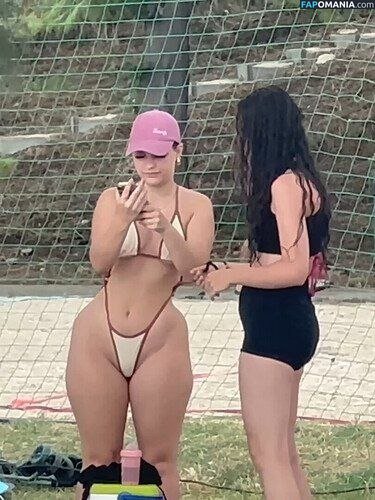 &Quot;Quem É Essa&Quot; Pesquise Nomes Aqui. / GallMonica80892 / https: Nude OnlyFans  Leaked Photo #54